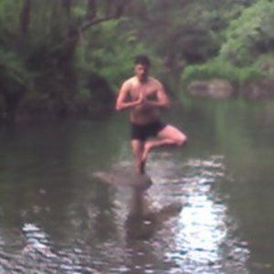 Meet your Posher, Ivan